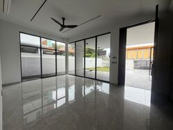 Upper East Coast Road (D15), Semi-Detached #637770231